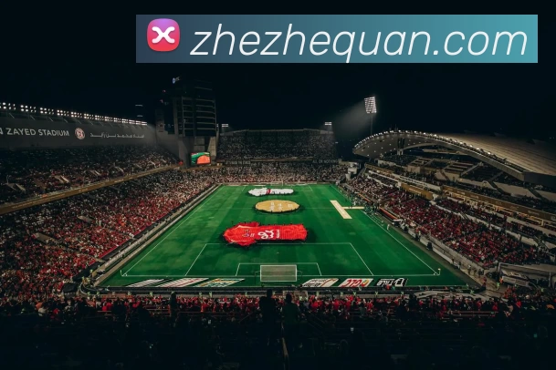 乐鱼体育官方网站APP 封面图