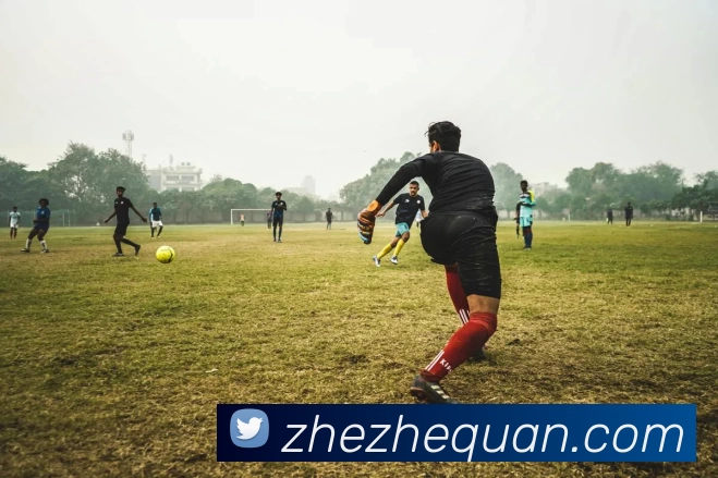 数据防护可视化